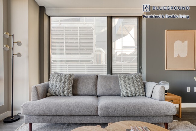 Photo - 1 Nashua St Unit FL11-ID839