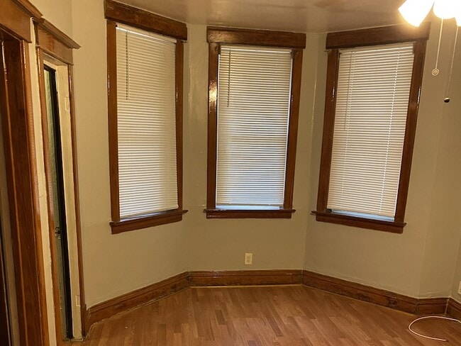 Photo - 8324 S Baker Ave Unit 2