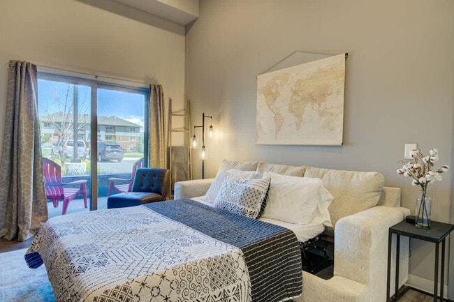 Photo - 2210 Remington Way Unit FL1-ID1339973P