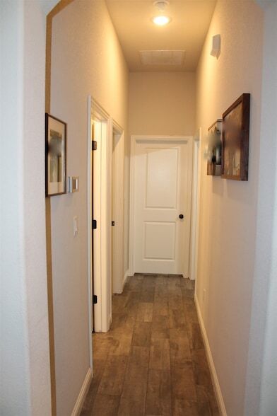 Photo - 4011 Gallivant Dr