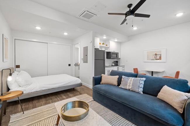 Photo - 49 Navasota St Unit FL1-ID1039508P