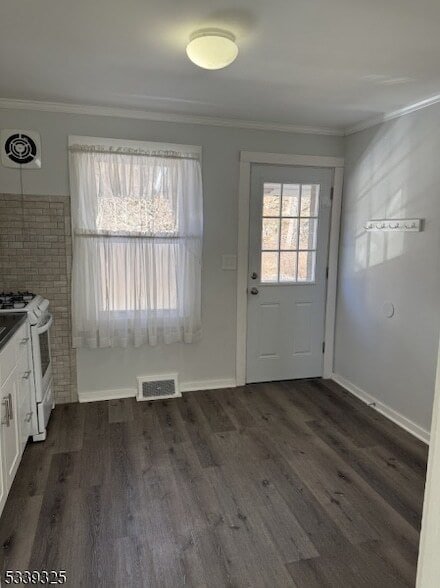 Photo - 102 Merriam Ave Unit 3