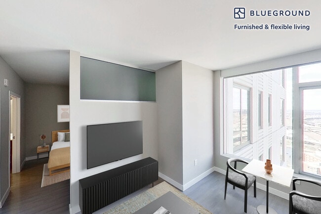 Photo - 1 Nashua St Unit FL26-ID5323A