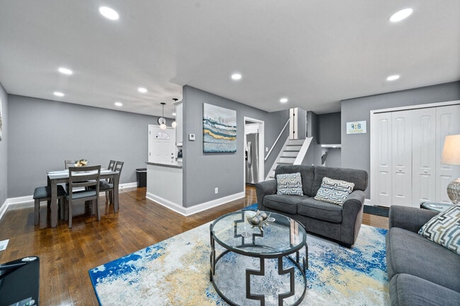 Photo - 3729 W 75th Ave Unit SI ID1285096P