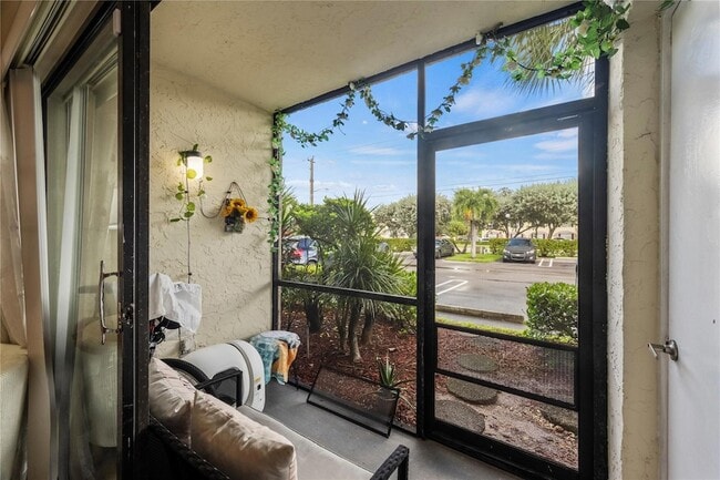 Photo - 10710 Royal Palm Blvd Unit 2-2