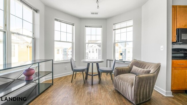 Photo - 909 Mansion Dr Unit 750-407
