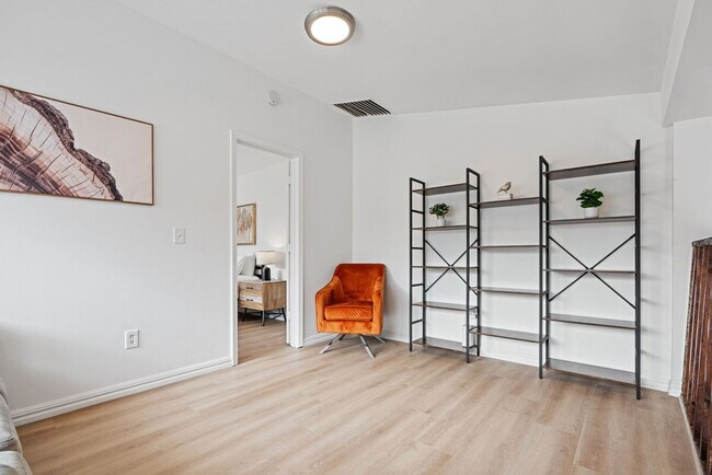 Photo - 3691 Salazar Dr Unit SI ID1566314P