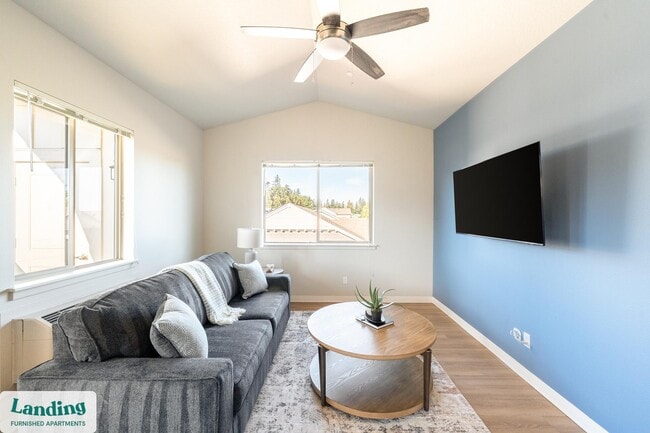 Photo - 201 Leroy Ave Unit A304.1411529