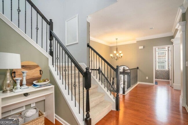 Photo - 12807 Doe Dr