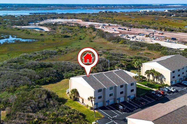 Photo - 3385 Coastal Hwy Unit 10