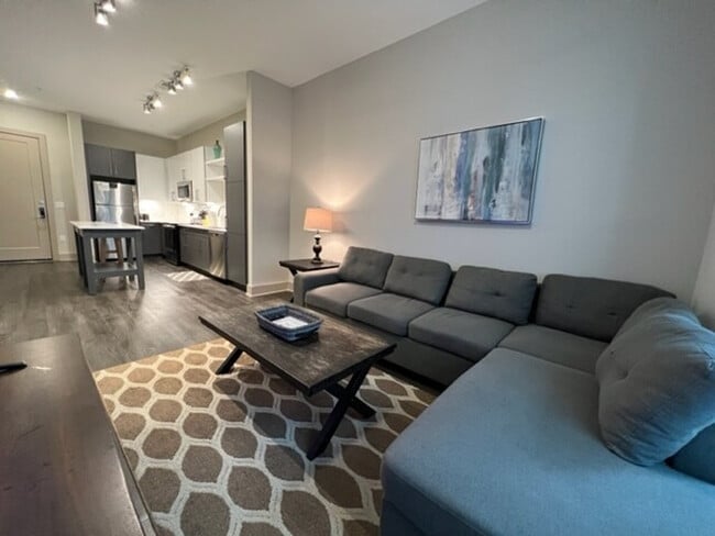 Photo - 3158 Stillhouse Creek Dr Unit ID1328019P