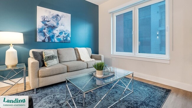 Building Photo - 1999 E Boston St Unit 213.1409165