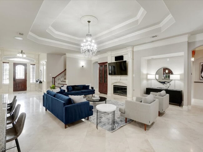 Building Photo - 621 Wildcat Way Unit ID1019530P