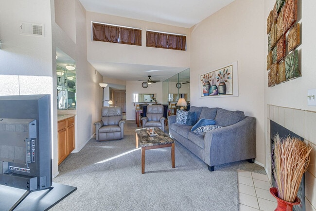 Photo - 205 E Boise St Unit SI FL2-ID1546412P