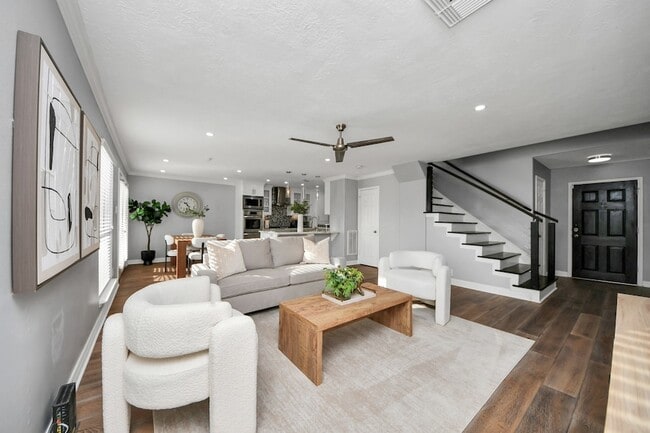 Photo - 10814 Tobar Falls Cir