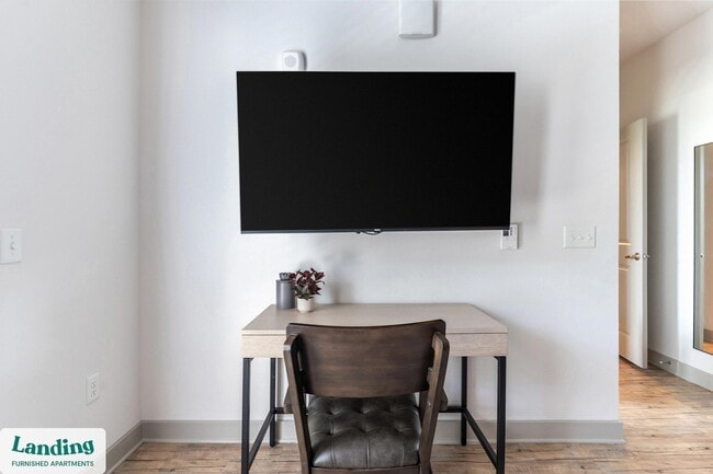 Photo - 1852 E Northside Dr Unit 2246.1411028