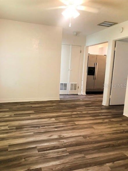 Photo - 5555 Barton Dr