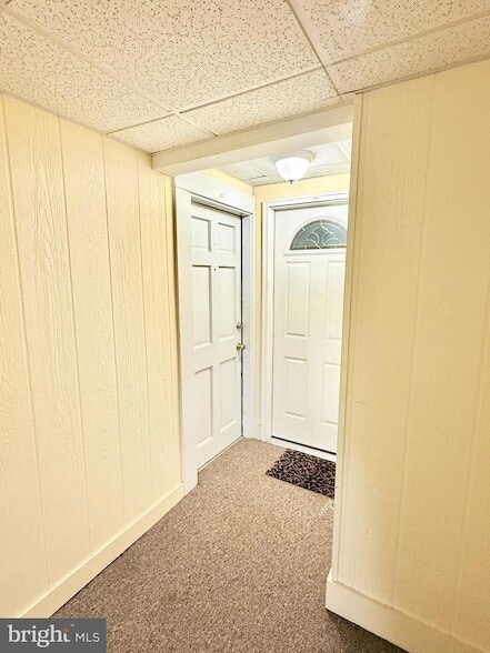 Photo - 735 Fisher Ave