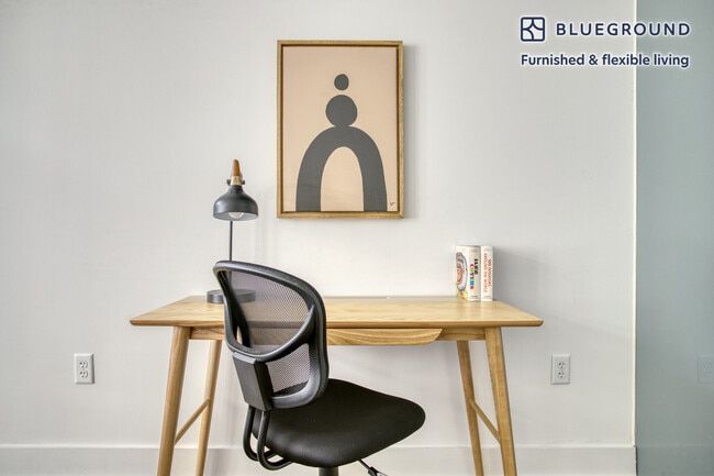 Photo - 1772 Church St NW Unit SI FL0-ID295