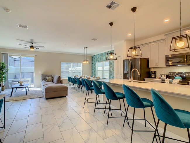 Photo - 2955 Penelope Loop Unit ID1315015P