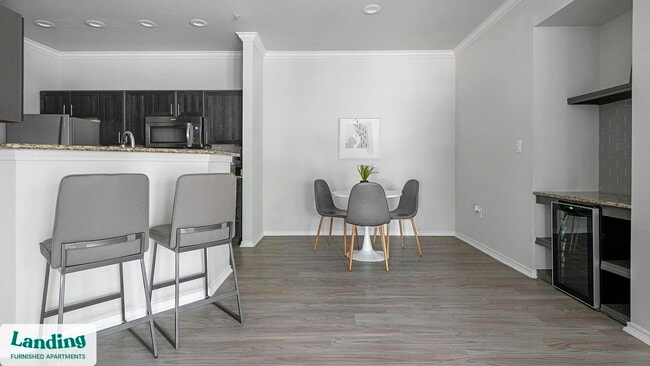 Photo - 3400 Ranch Rd 620 S Unit 8208