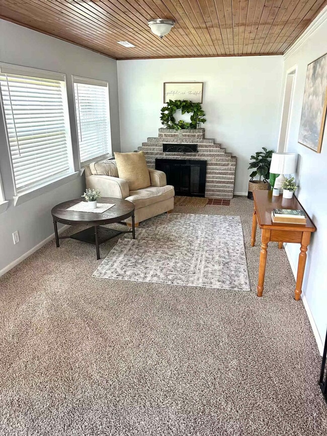 Photo - 6063 Station Way Unit SI ID1492766P