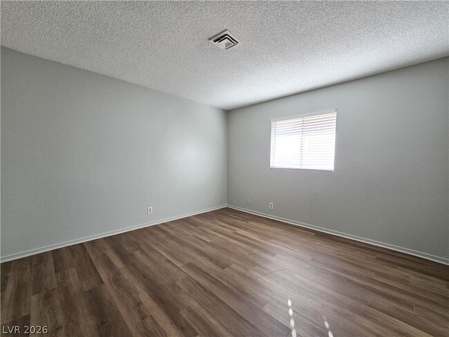 Photo - 1617 Cordoba Ln Unit D