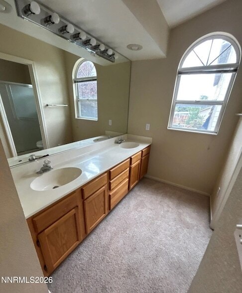 Photo - 6137 Greenbrook Dr