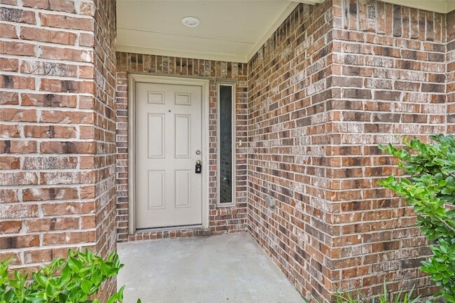 Photo - 4343 Palmetto Grv Ln