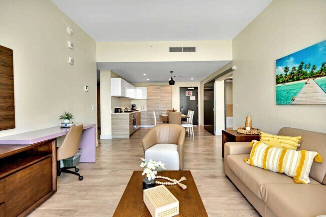 Photo - 348 Indiana St Unit SI ID1227346P