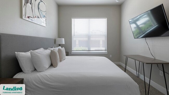 Photo - 16304 Farm to Market Rd 1325 Unit 1117