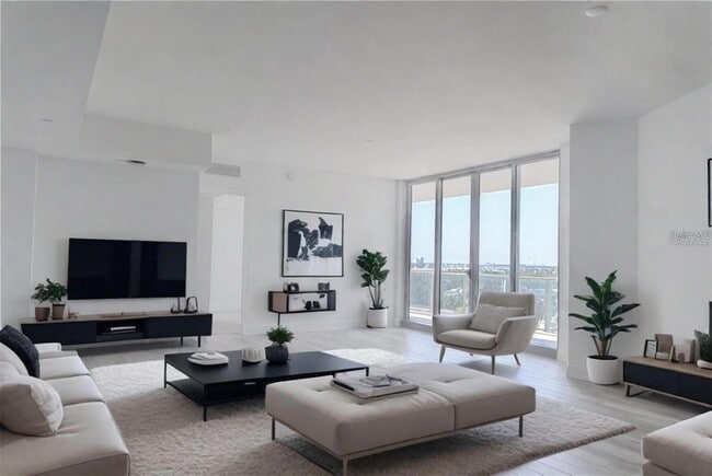 Photo - 5120 Marina Wy Unit 9906
