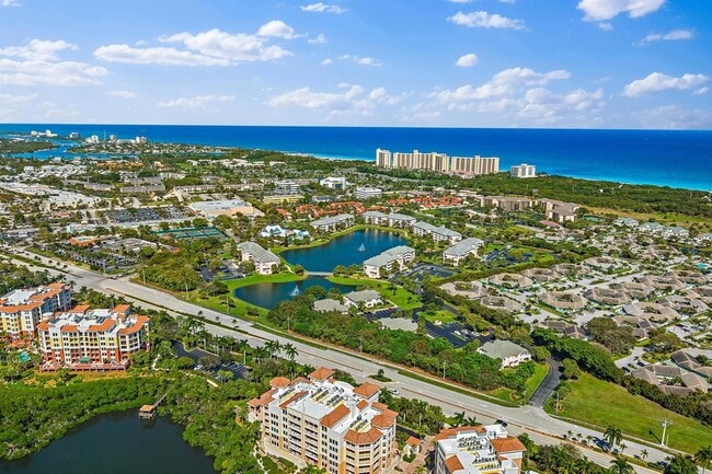 Photo - 353 S US Hwy 1 Unit A105