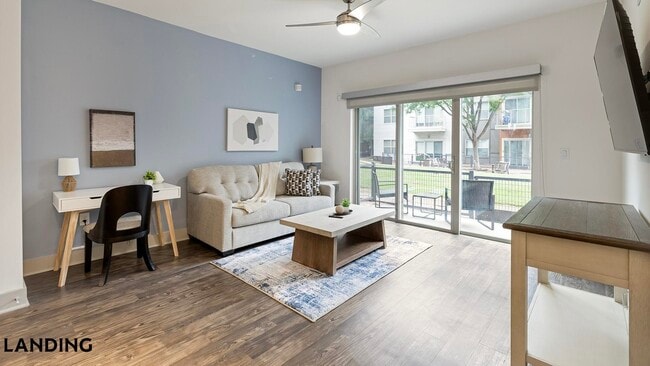 Photo - 660 Yorktown St Unit 3125