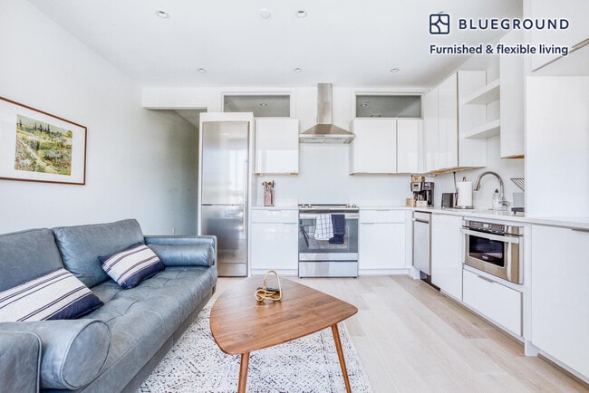 Photo - 1111 H St NE Unit FL4-ID760