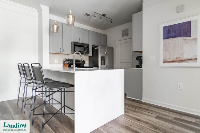 Photo - 1017 Umstead Hollow Pl Unit 1107.1406893