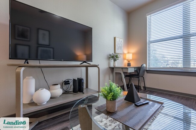 Photo - 1415 N Main Ave Unit 1353.1406653