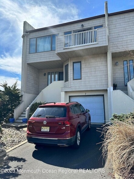 Photo - 57 Bridgewaters Dr