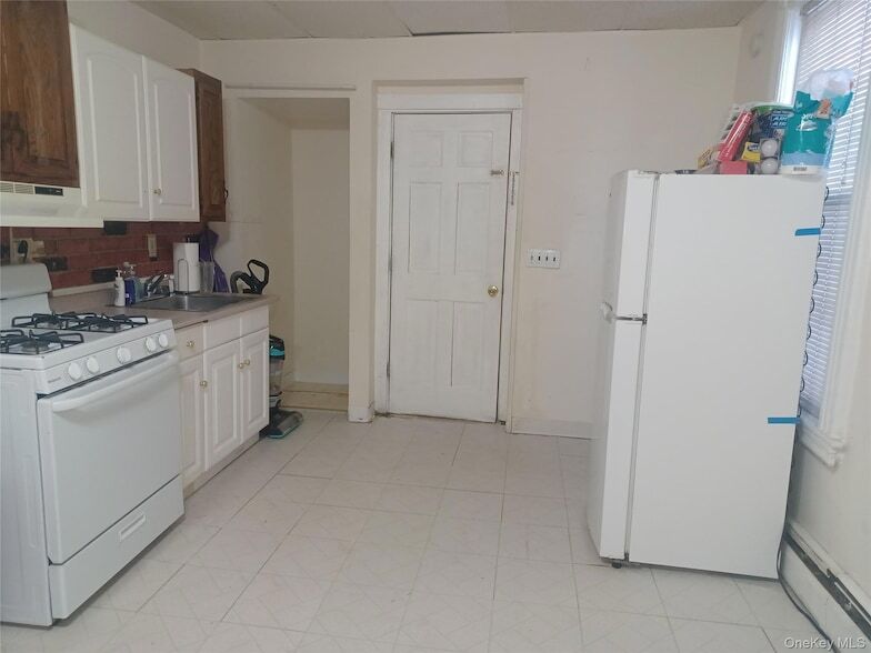 Photo - 50 Lenox Ave Unit 2A