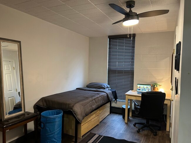 Photo - The Commons on Pratt