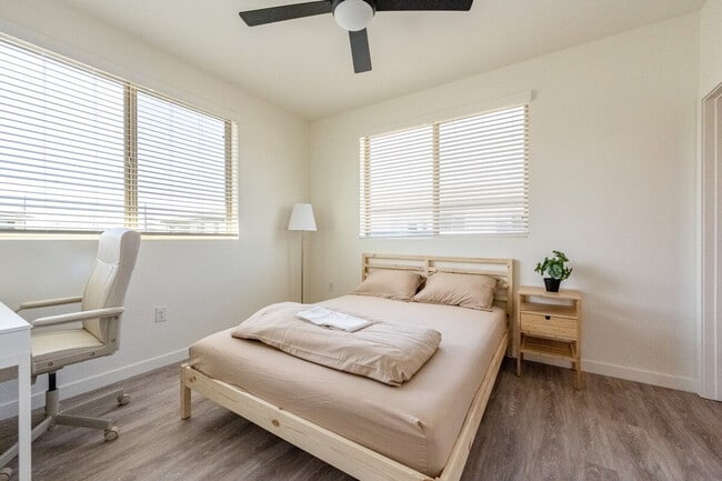 Photo - 5839 Cilantrillo Ave Unit SI ID1318666P