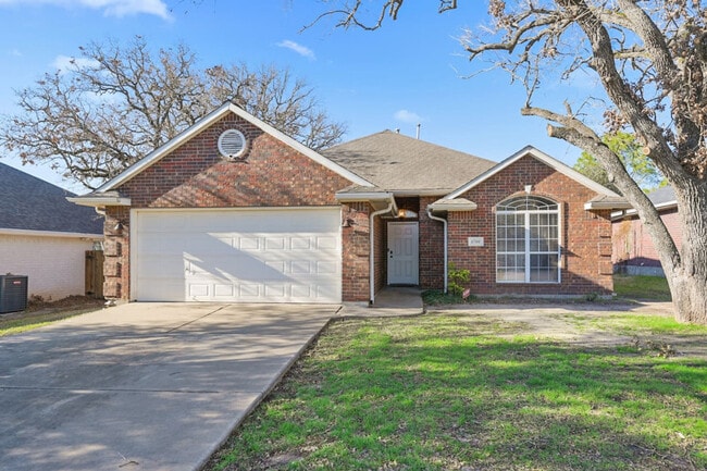 Photo - 1708 Beaver Pond Ct Unit ID1328061P