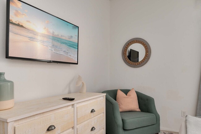 Photo - 8907 Caroline Bay Ct Unit SI ID1564821P