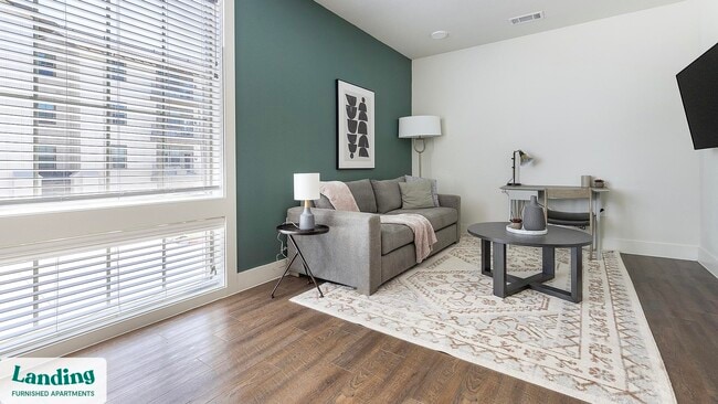 Photo - 20915 Wilderness Oak Unit 4308.1408539