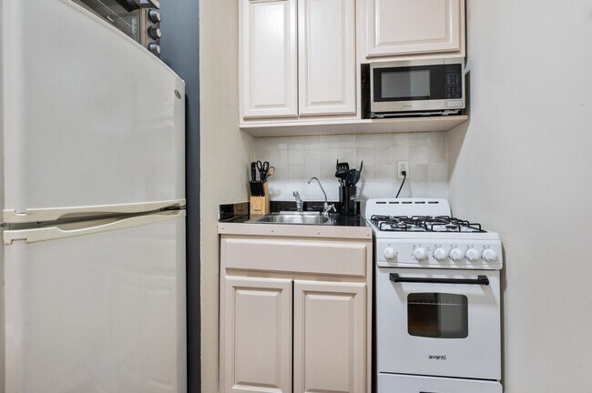 Photo - 1762 2nd Ave Unit SI ID1323941P