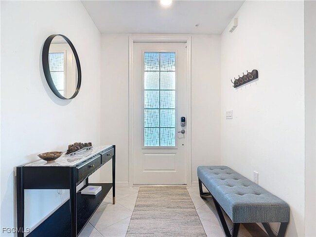 Photo - 15903 Grassland Ln Unit 4411
