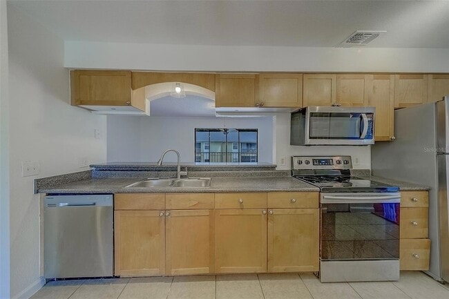 Photo - 10195 Sailwinds Blvd N Unit 202