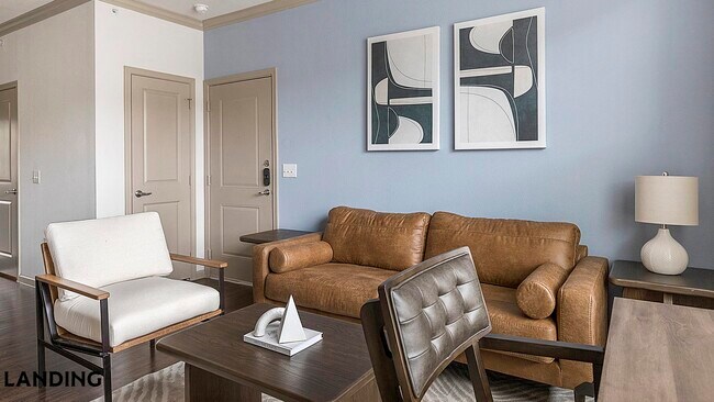 Photo - 7602 Luskey Blvd Unit 3203