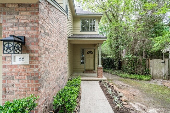 Photo - 66 Lakeridge Ct