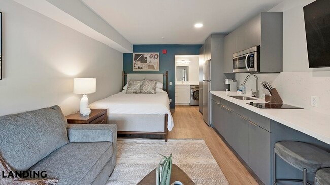 Photo - 5772 Old Hickory Blvd Unit 204